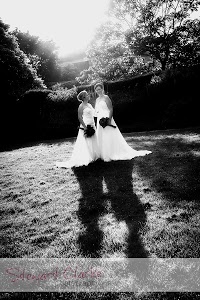 Stewart Clarke Wedding Photographers Bristol 1095296 Image 6
